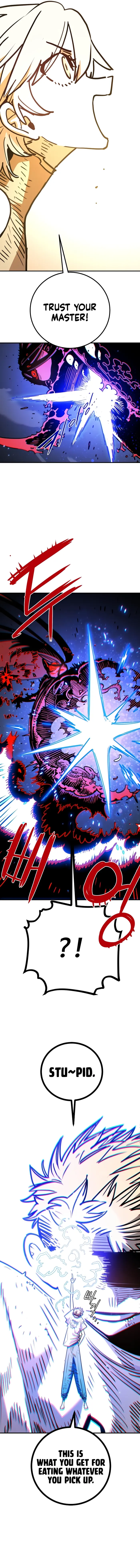 Player Chapter 261 scans online, Read Player Chapter 261 in english, read Player Chapter 261 for free, Player Chapter 261 asura scans, Player Chapter 261 asura, , Player Chapter 261 at asura scans