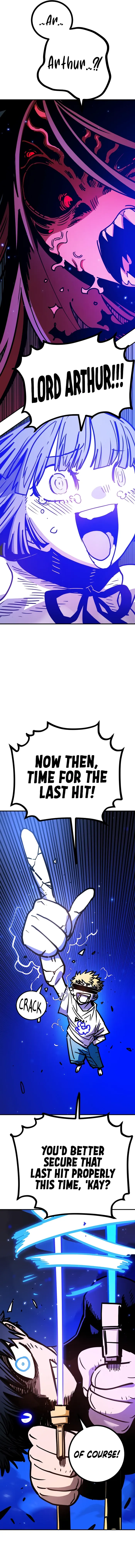 Player Chapter 261 scans online, Read Player Chapter 261 in english, read Player Chapter 261 for free, Player Chapter 261 asura scans, Player Chapter 261 asura, , Player Chapter 261 at asura scans