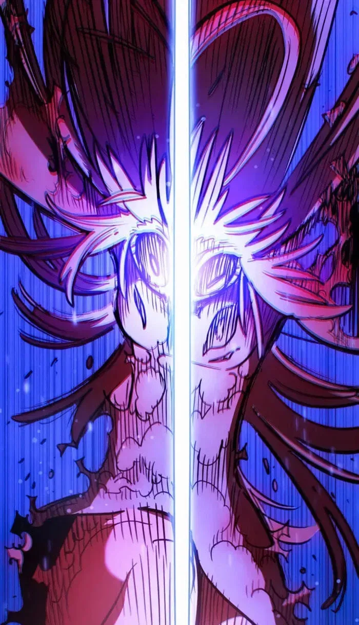 0e057f53bbb7