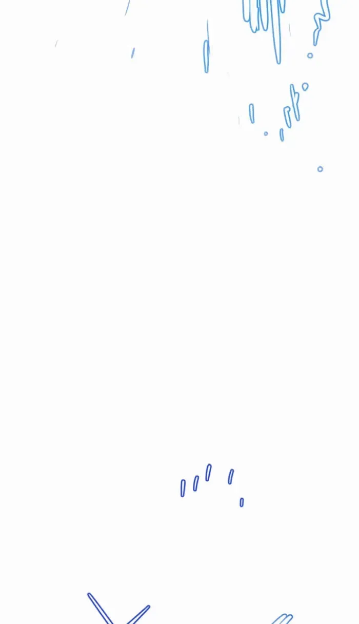 5523c9a4951f