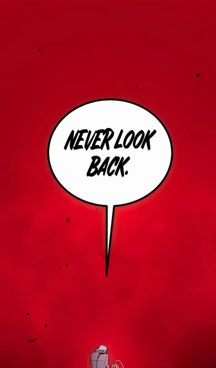 b207d1a44f6c