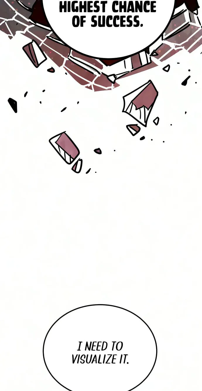24daafb68c44