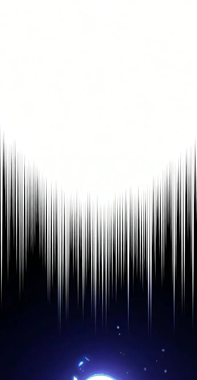 330e4c15946a