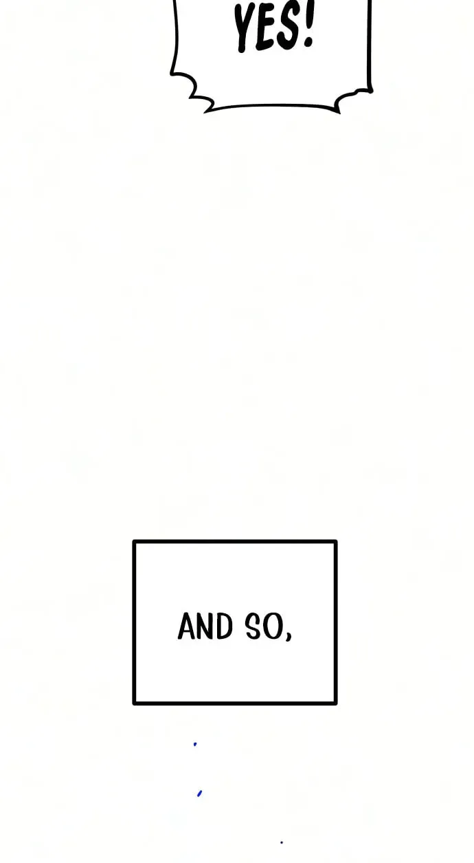 93dee389e68c