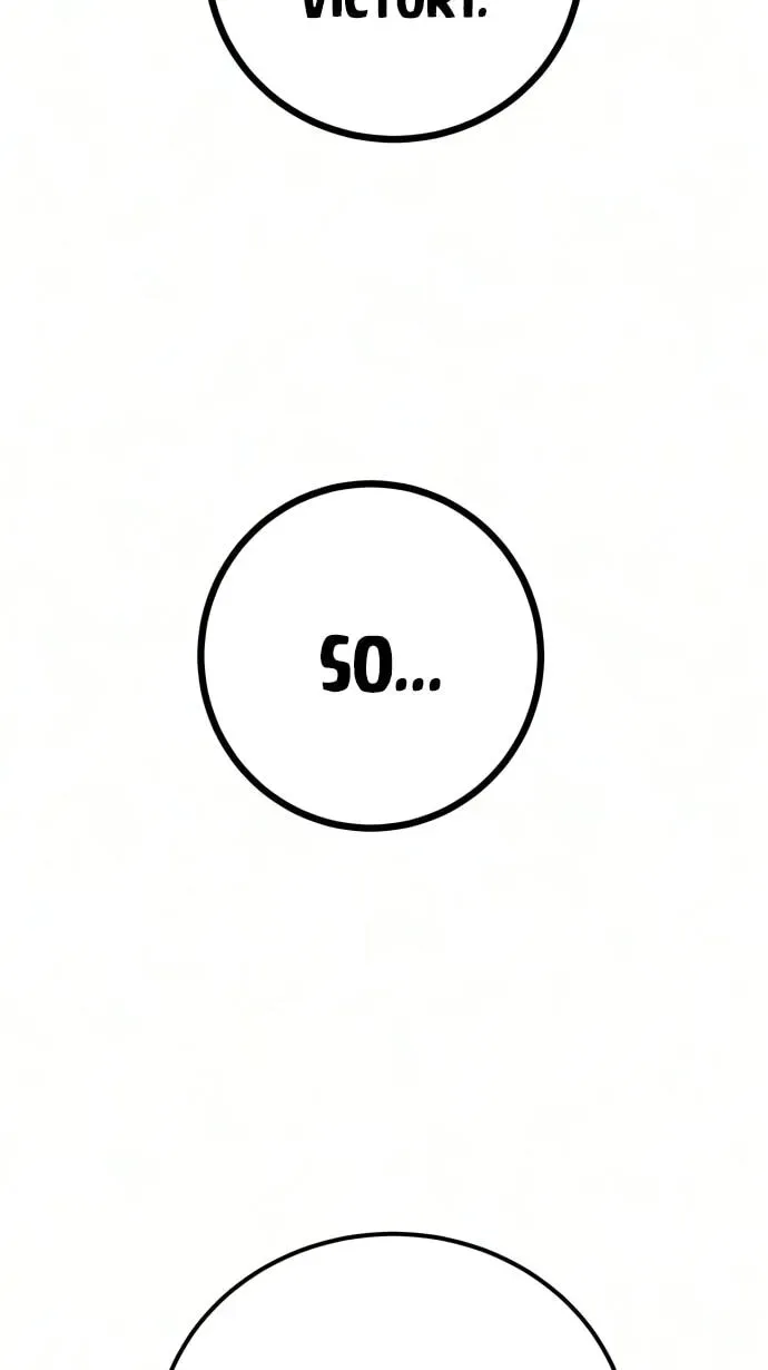c709e601112a