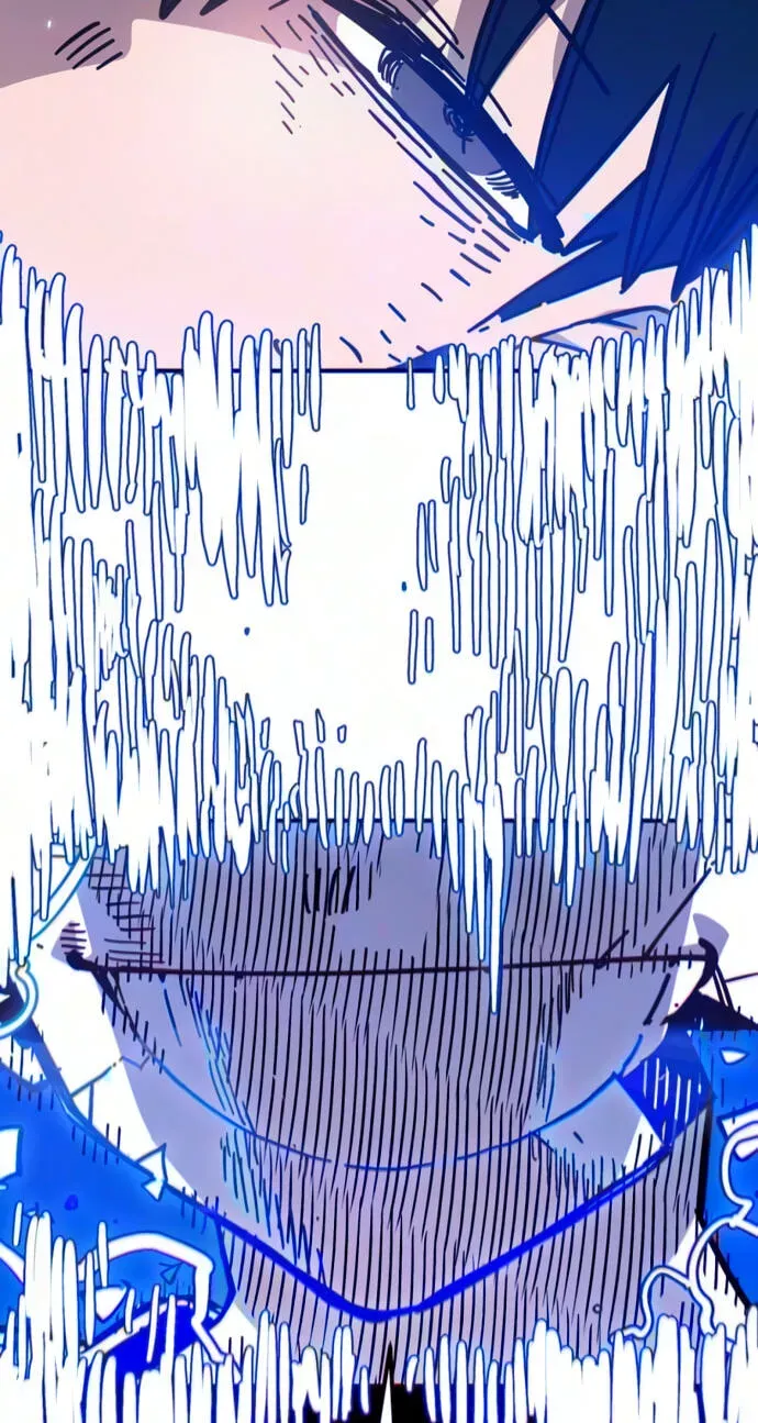 e0c6ccf8366a