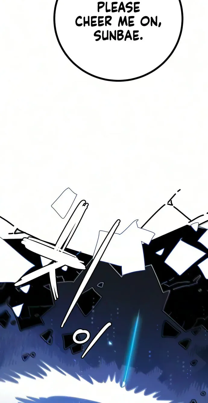 e371879e5b98