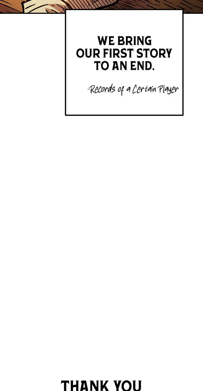 609097ccc960