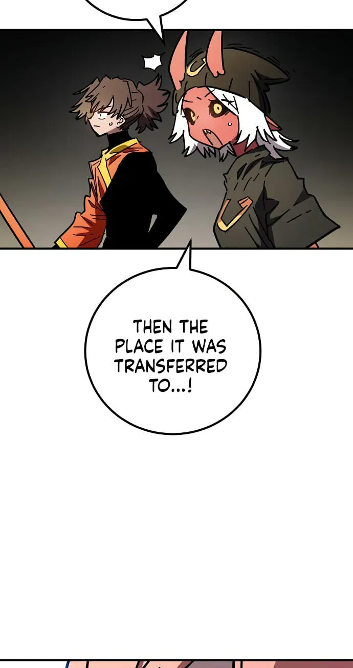 85c0c94466c5