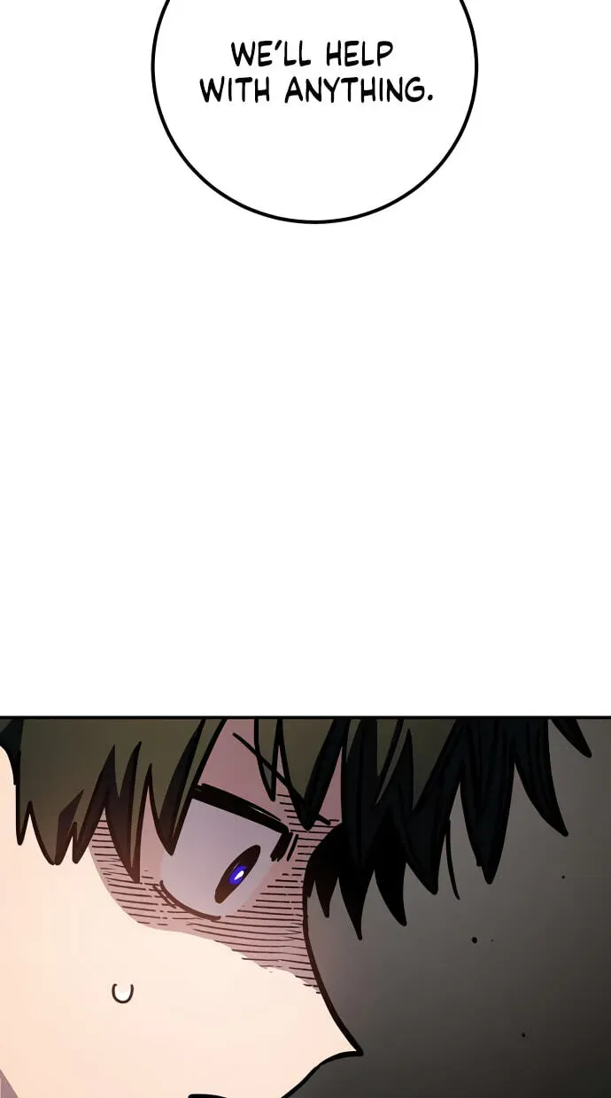 d5e333c4c3db