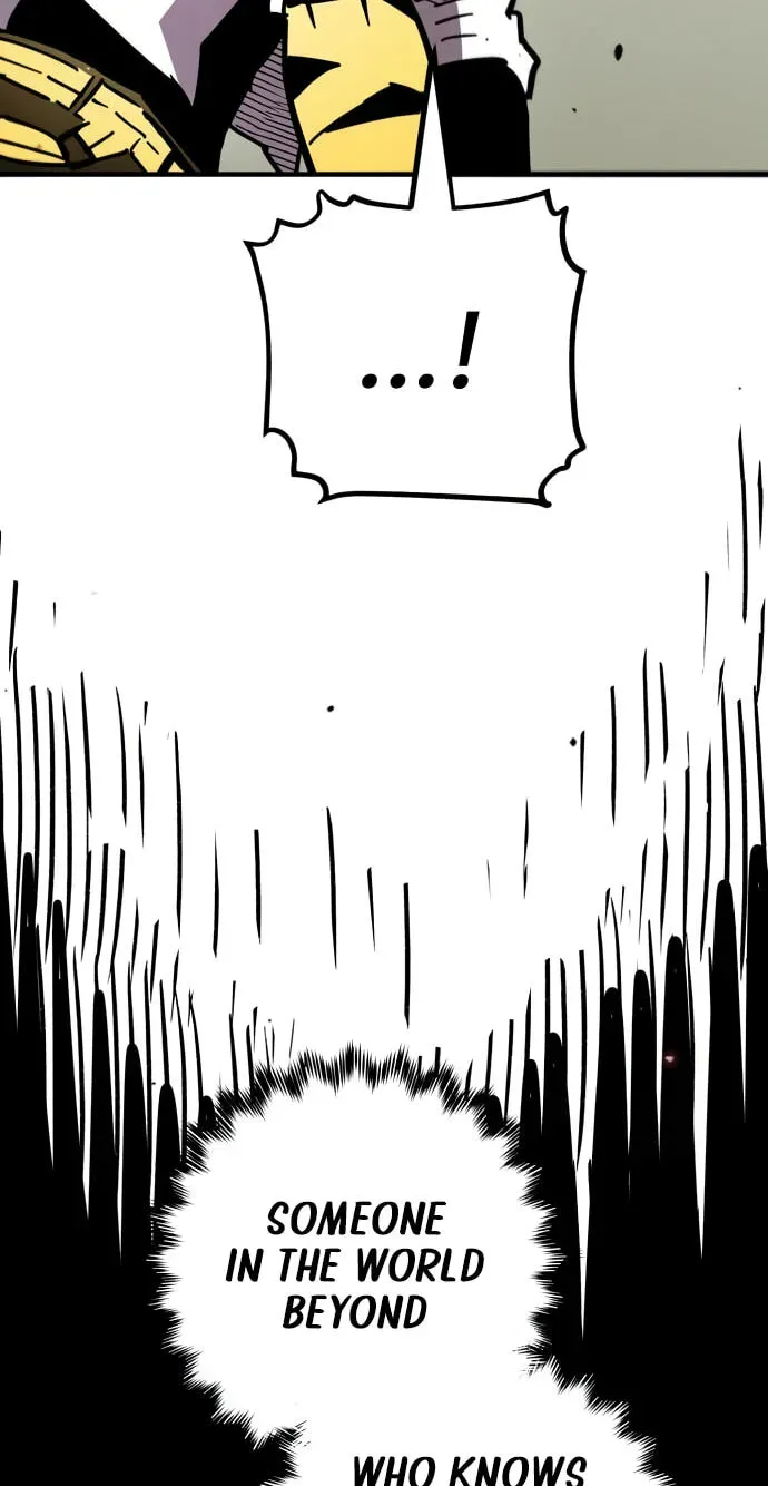 f7d006080b4b