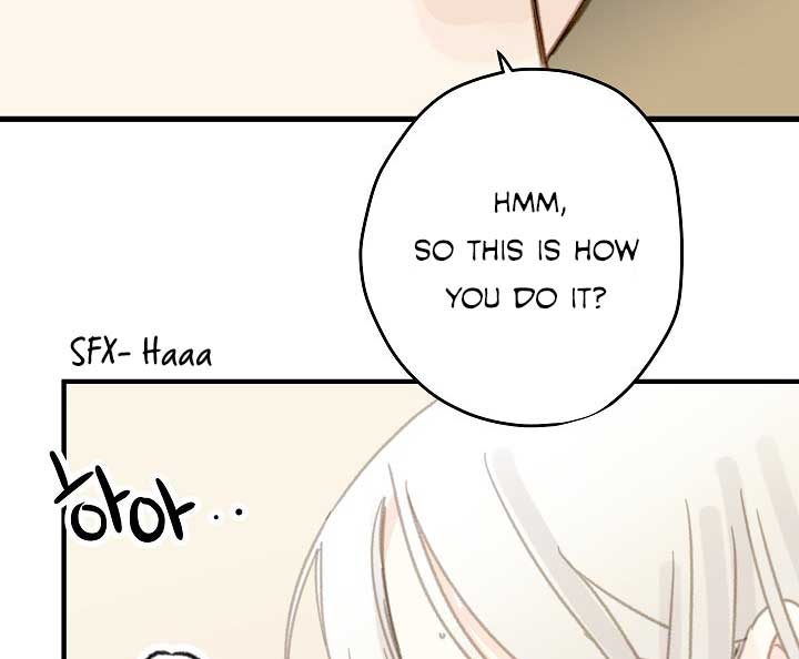 67