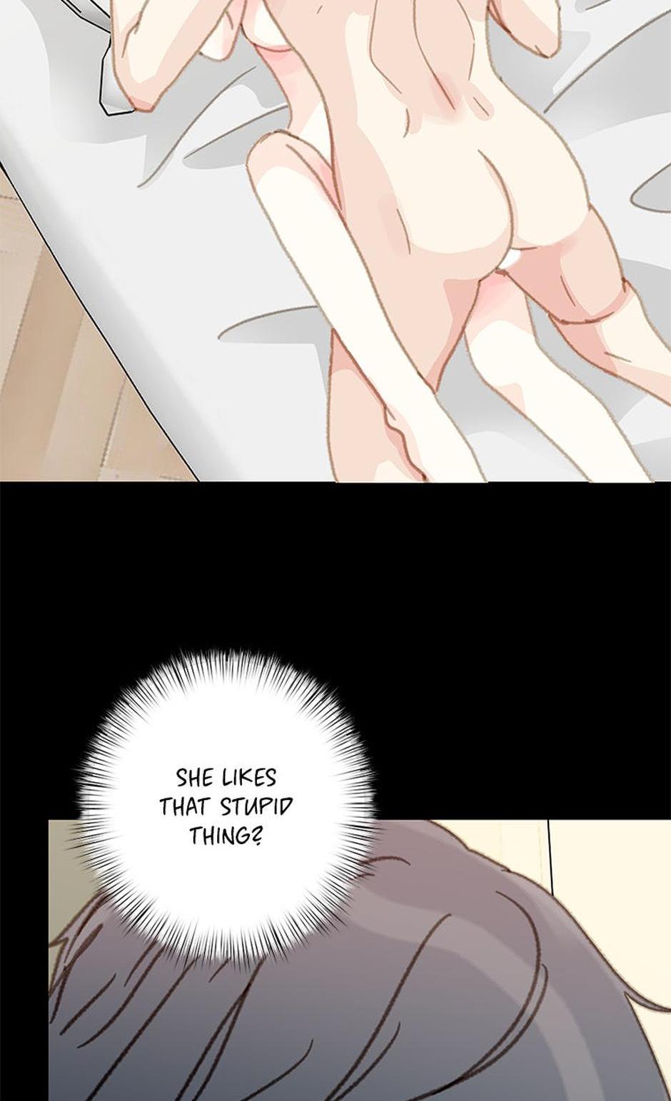 49