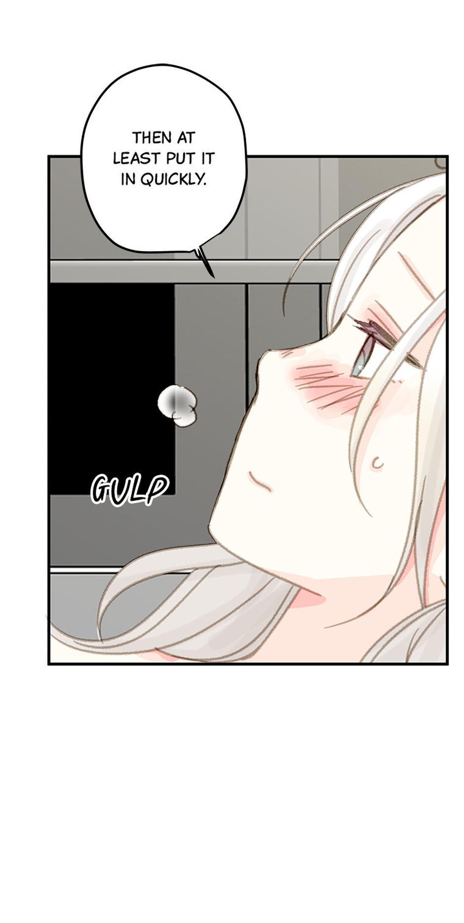 59
