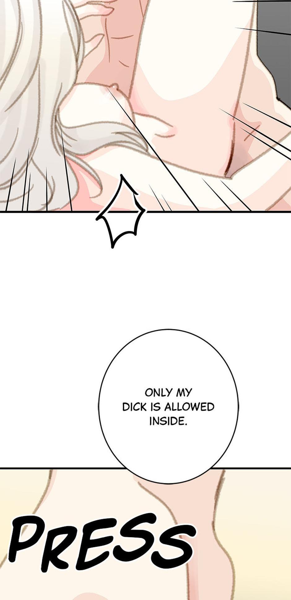 61