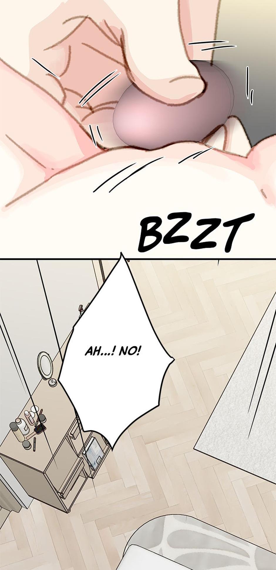 62