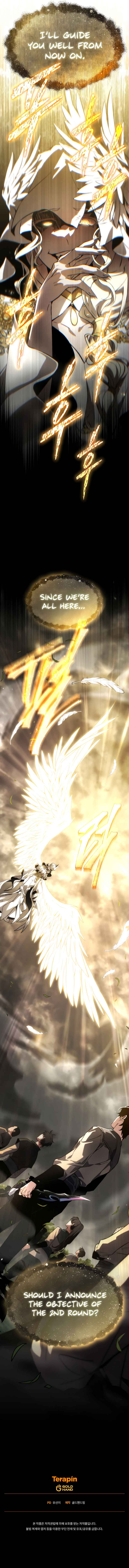 The Max-Level Player’s 100th Regression Chapter 10 91 20