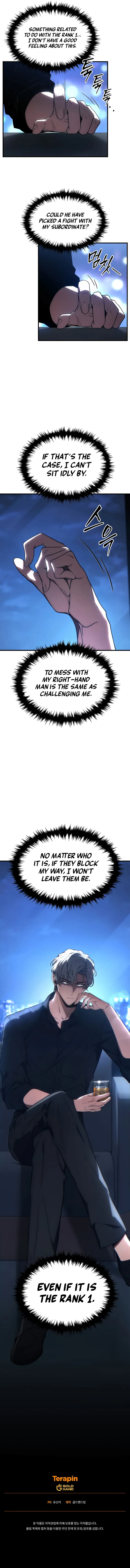 The Max-Level Player’s 100th Regression Chapter 17 67 15