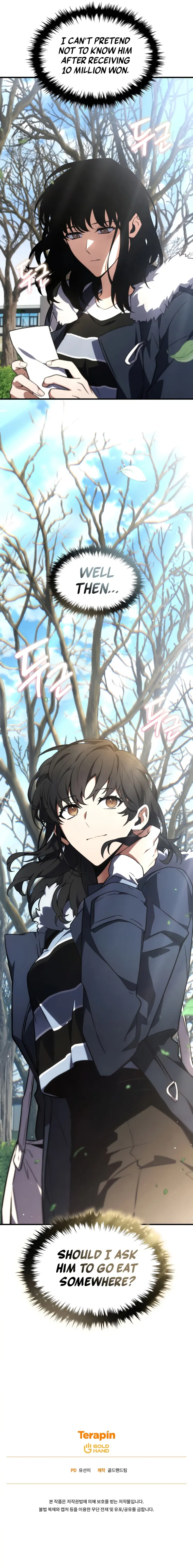 The Max-Level Player’s 100th Regression Chapter 19 71 16