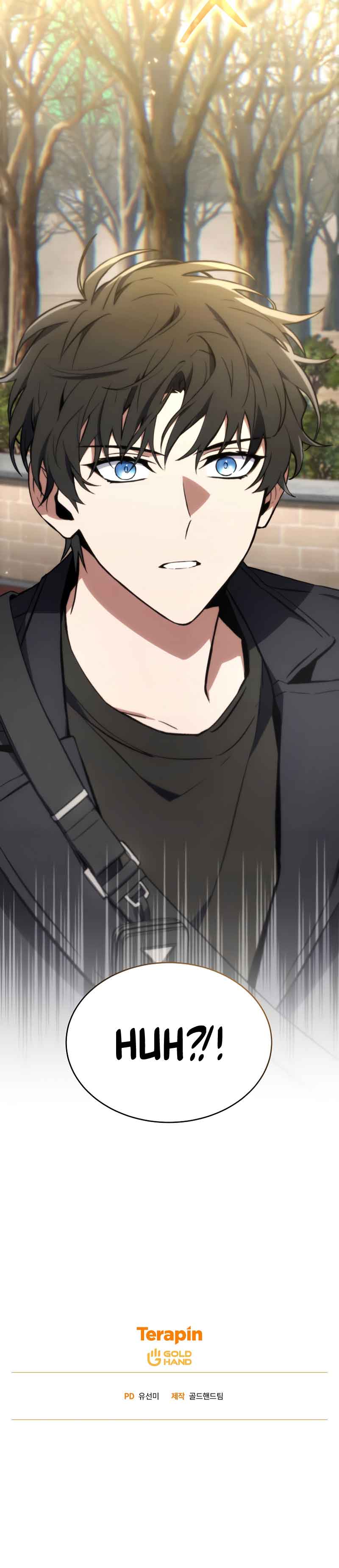 The Max-Level Player’s 100th Regression Chapter 20 75 16