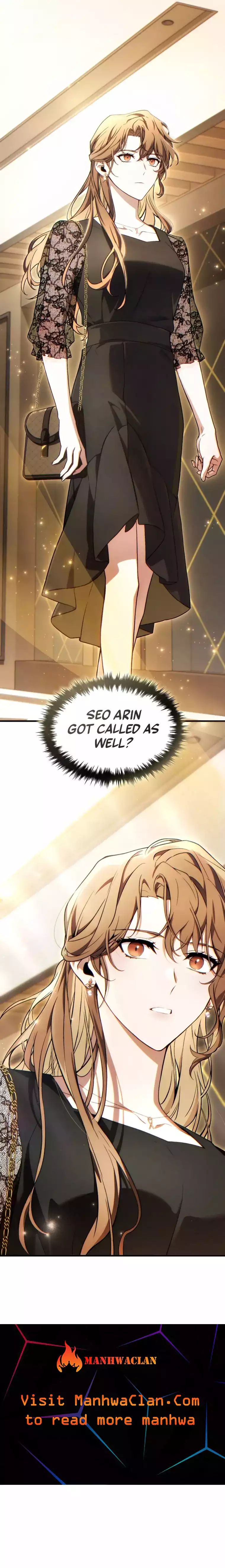 The Max-Level Player’s 100th Regression Chapter 39 47 10