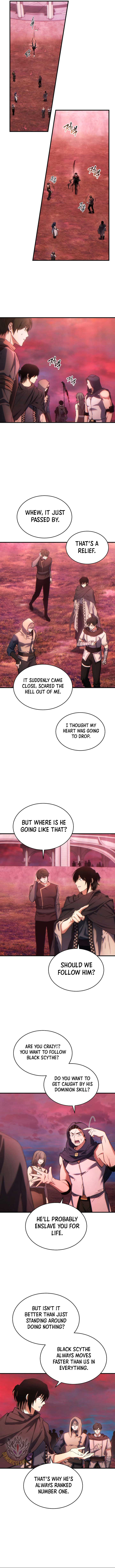 The Max-Level Player’s 100th Regression Chapter 48 50 13