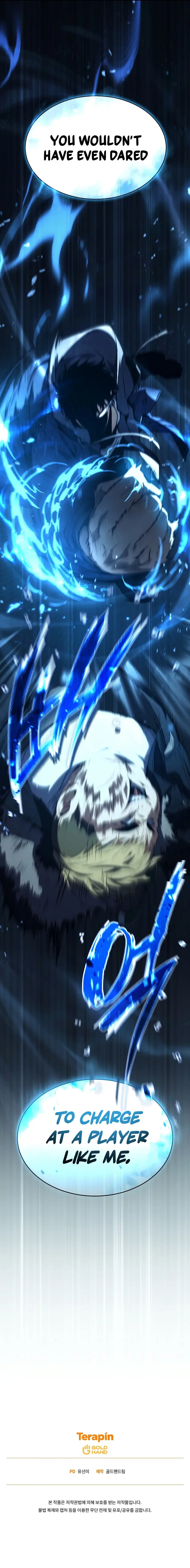 The Max-Level Player’s 100th Regression Chapter 6 82 18