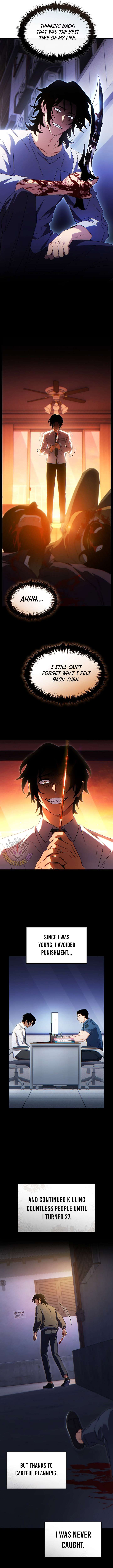 The Max-Level Player’s 100th Regression Chapter 77 55 5