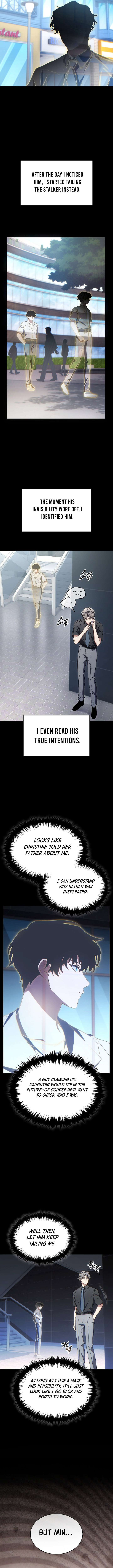 The Max-Level Player’s 100th Regression Chapter 79 63 1
