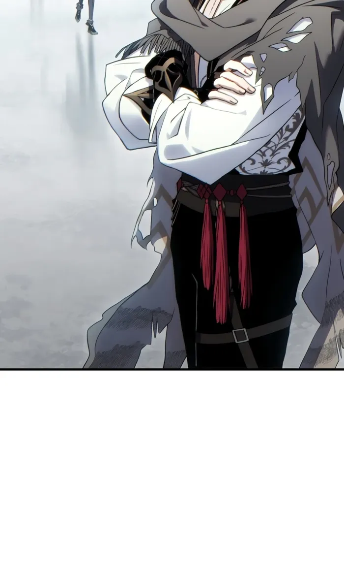 The Max-Level Player’s 100th Regression Chapter 85 65 004