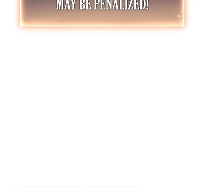 The Max-Level Player’s 100th Regression Chapter 85 76 015