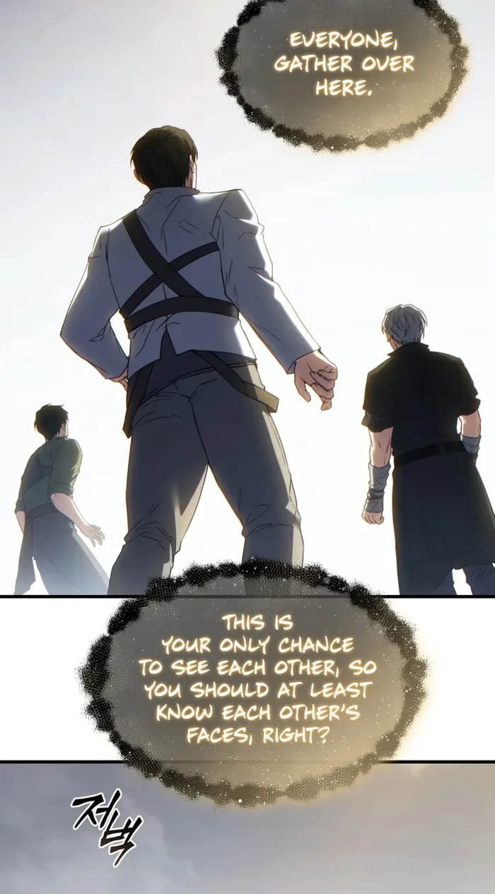 The Max-Level Player’s 100th Regression Chapter 85 78 017