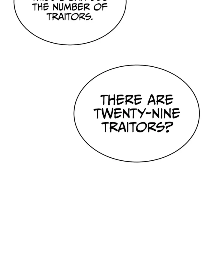 The Max-Level Player’s 100th Regression Chapter 86 56 004