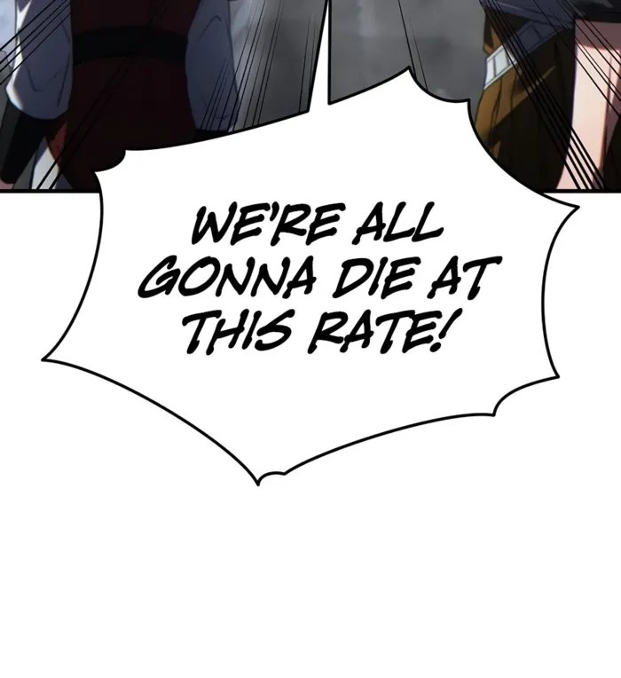The Max-Level Player’s 100th Regression Chapter 86 71 019