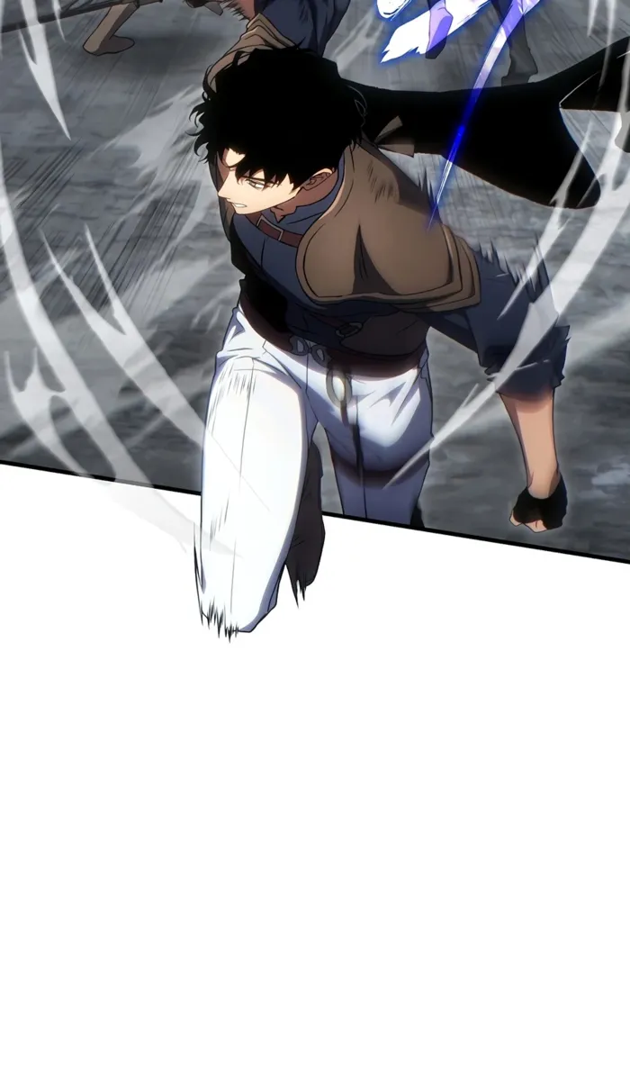 The Max-Level Player’s 100th Regression Chapter 87 46 009