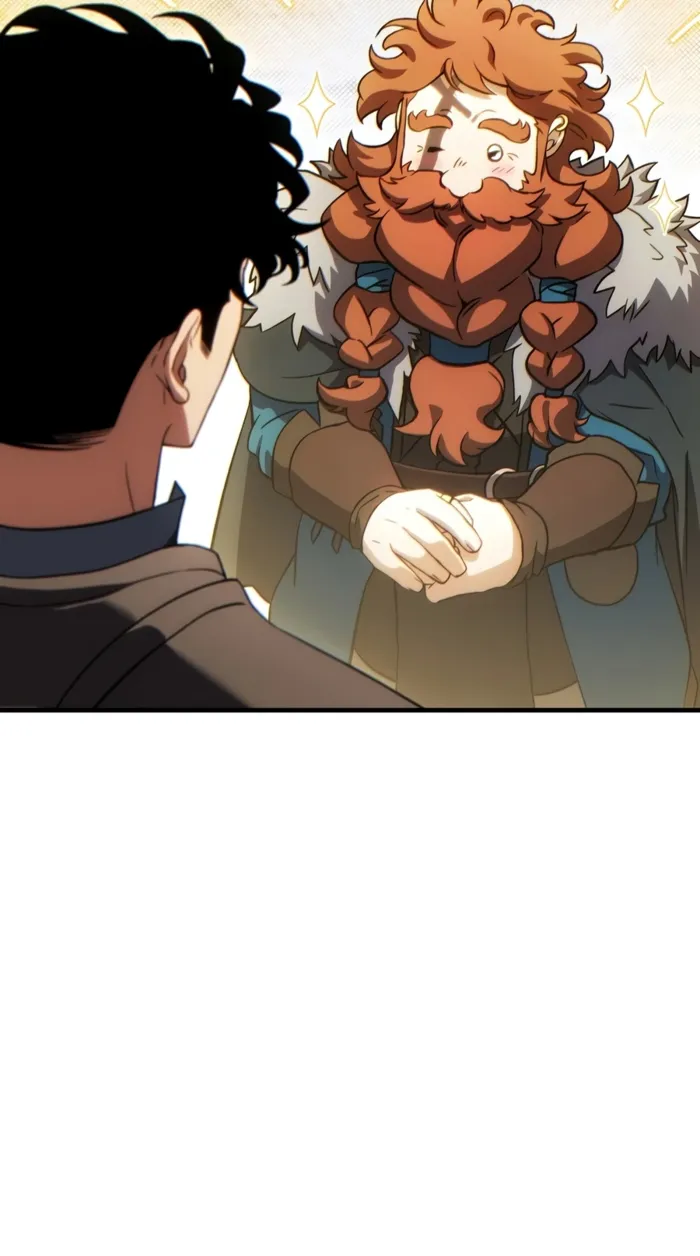 The Max-Level Player’s 100th Regression Chapter 87 48 011