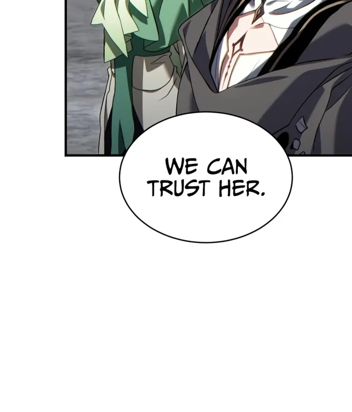 The Max-Level Player’s 100th Regression Chapter 88 64 006