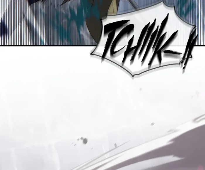 The Max-Level Player’s 100th Regression Chapter 88 66 008
