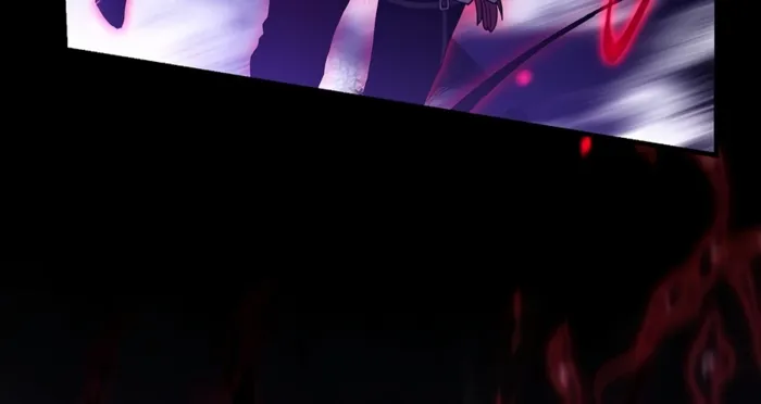 The Max-Level Player’s 100th Regression Chapter 88 68 010