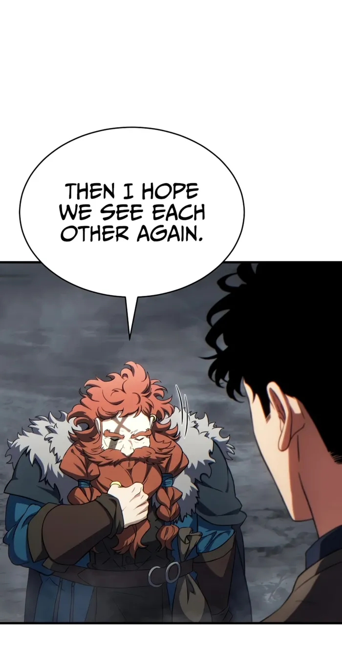 The Max-Level Player’s 100th Regression Chapter 88 72 014