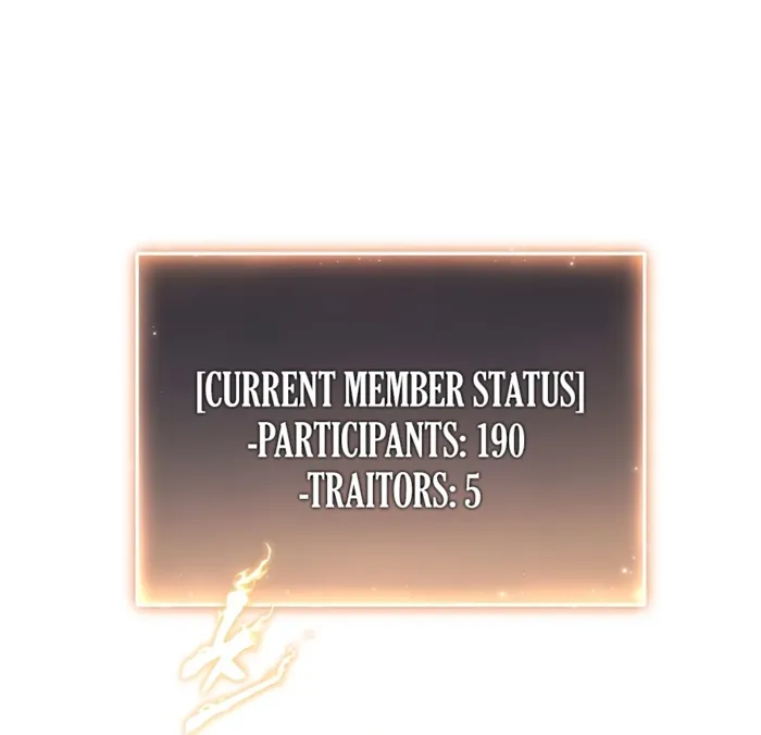 The Max-Level Player’s 100th Regression Chapter 88 74 016