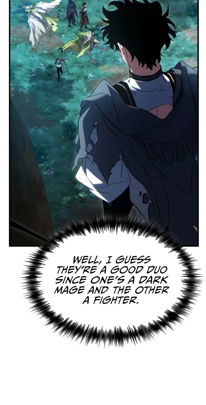 The Max-Level Player’s 100th Regression Chapter 89 55 012