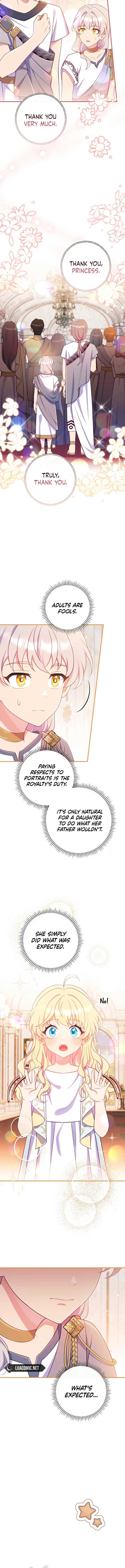 I Became The Childhood Friend of the Obsessive Second Male Lead Chapter 36 63 18