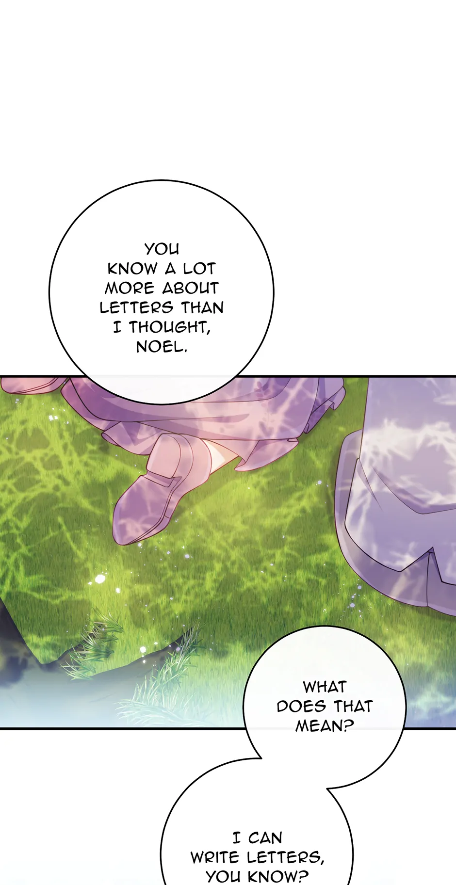 66