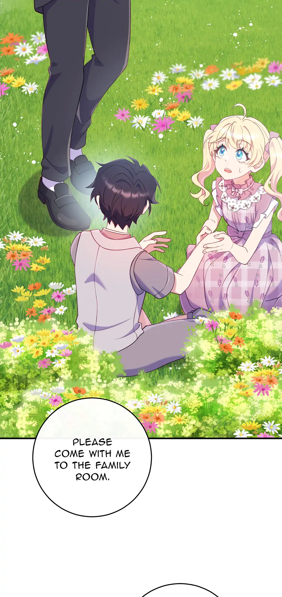 89