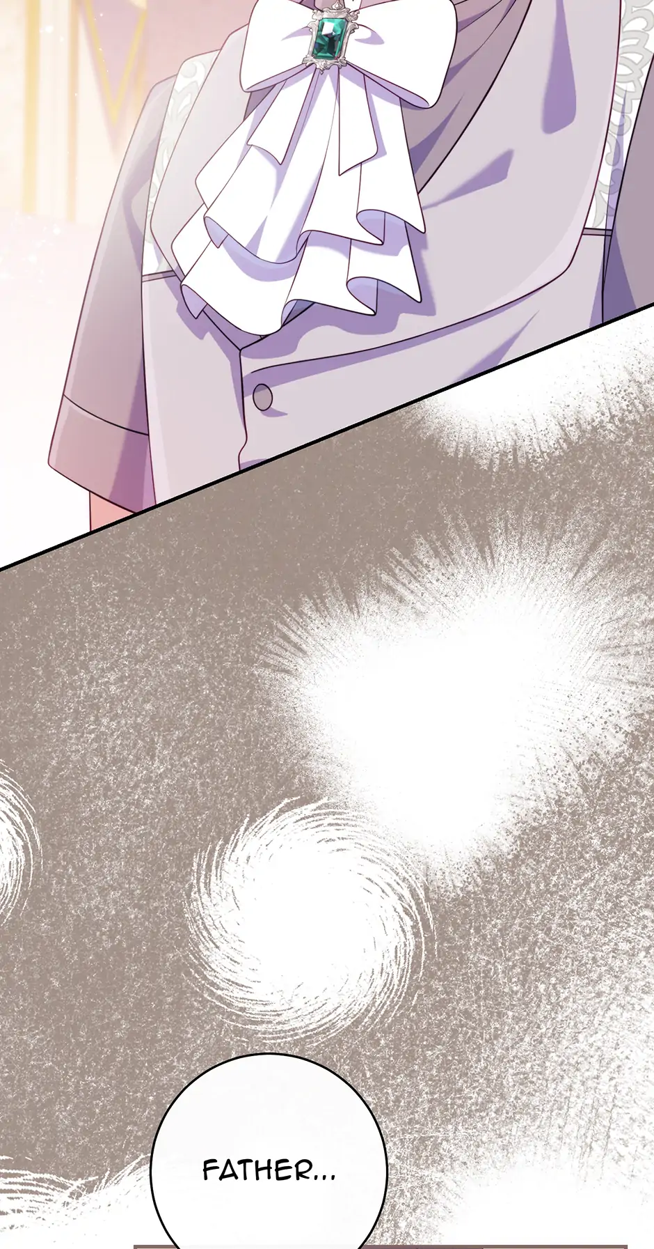 94