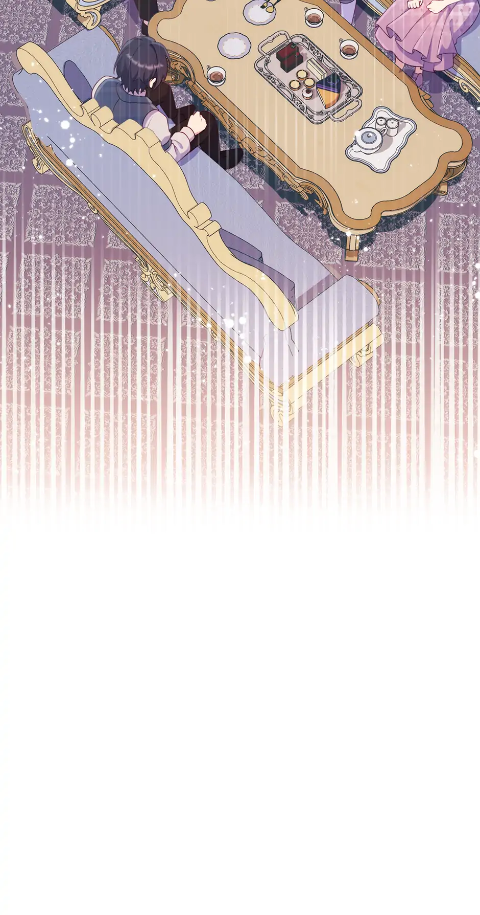 98