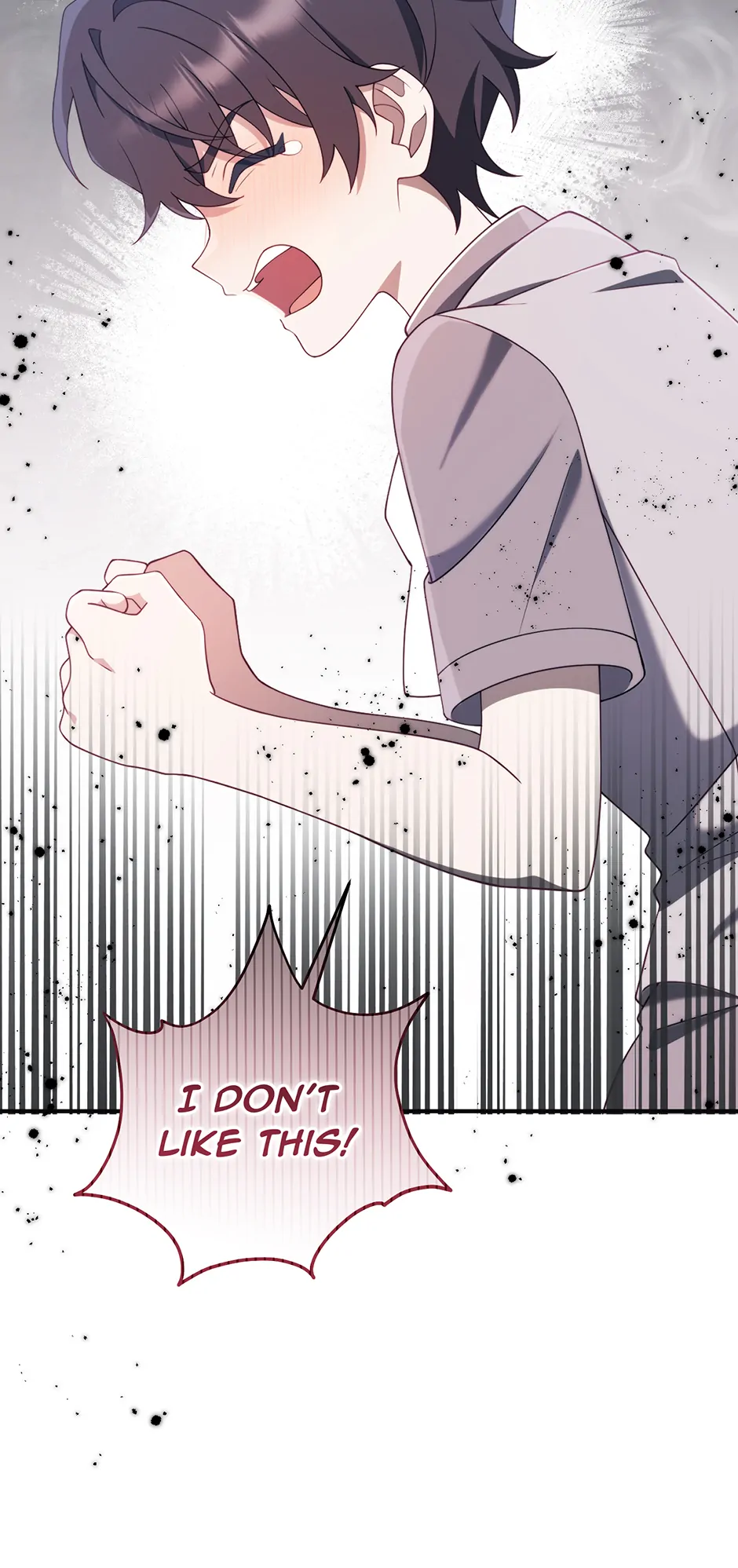 021
