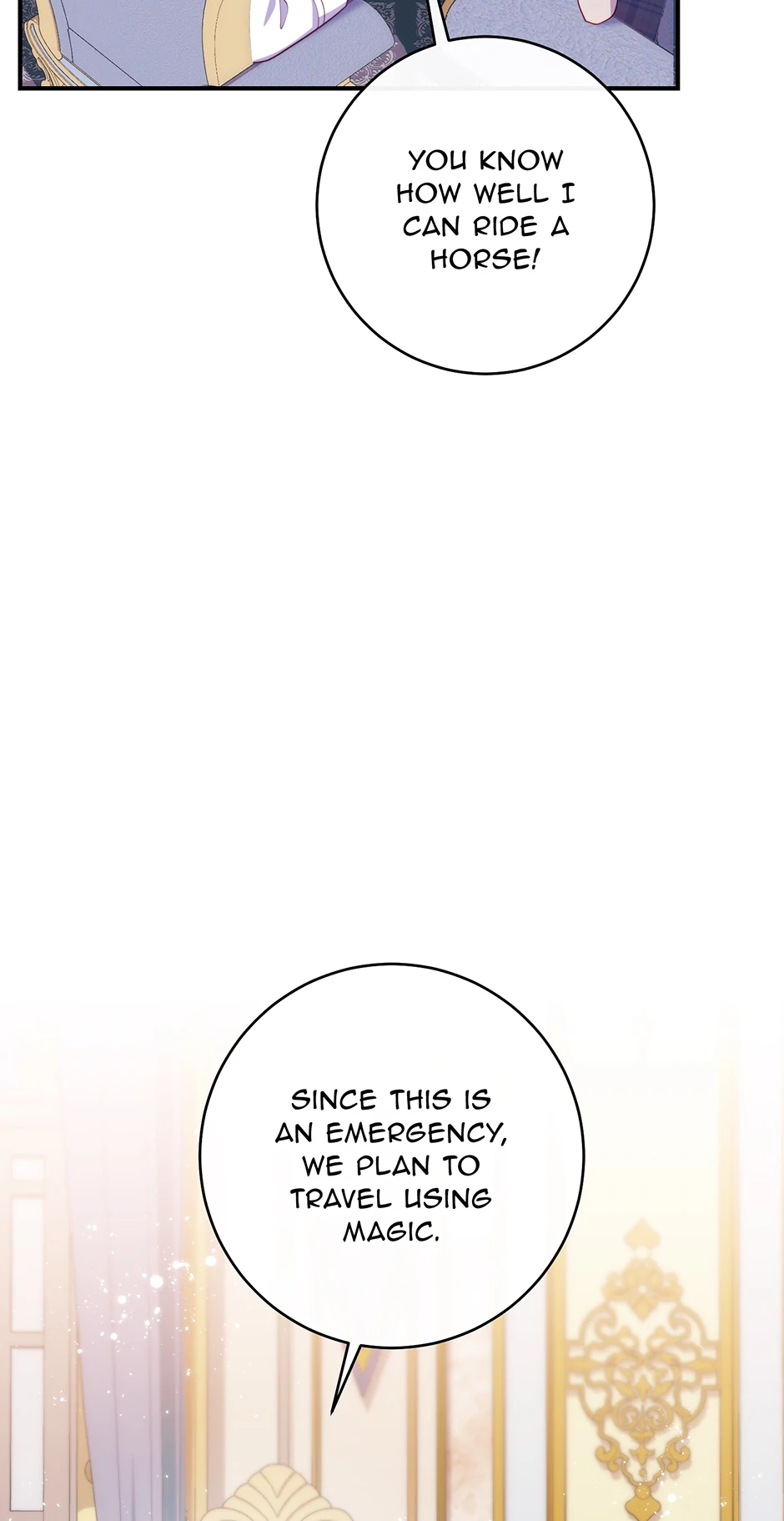 023