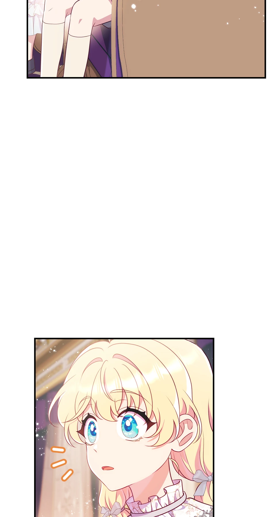 091